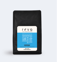 Рево Ежедневный