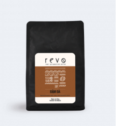 Рево Традиционный