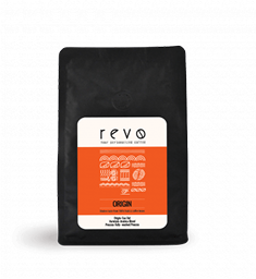 Рево Оригинальный