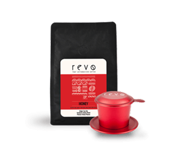 Комбо Рево Мед